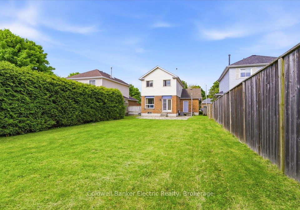 3-walbridge-court-clarington-ontario-e13696104