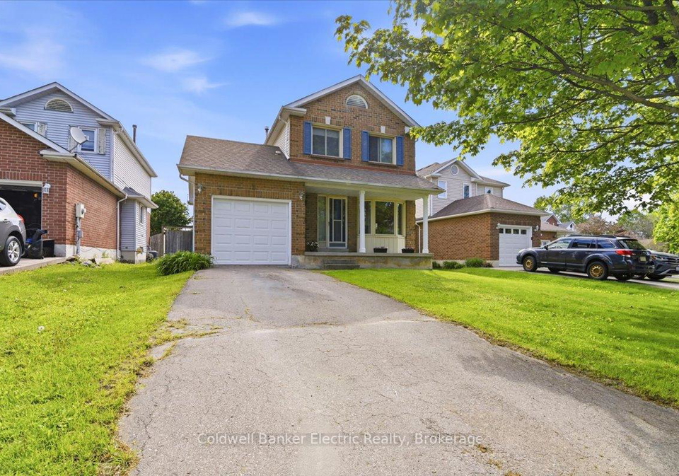 3-walbridge-court-clarington-ontario-e13696104