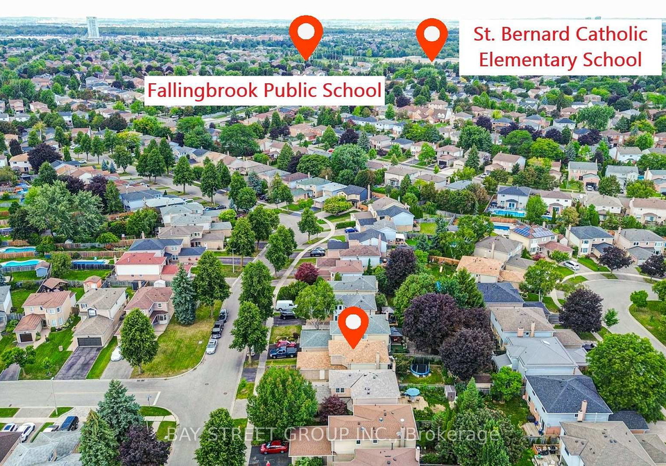 10-hemingford-place-whitby-ontario-e13696106