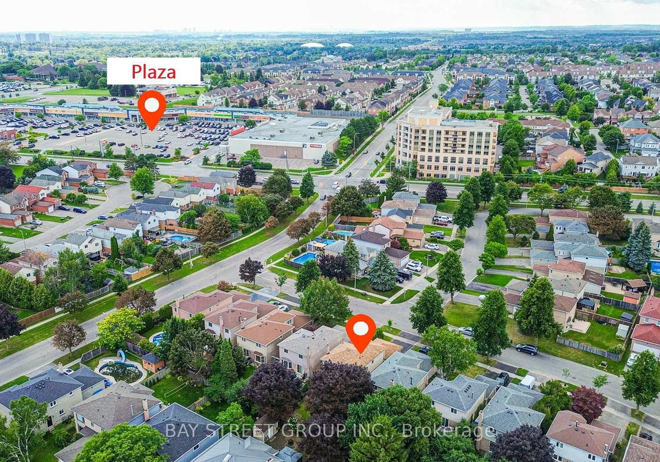10-hemingford-place-whitby-ontario-e13696106