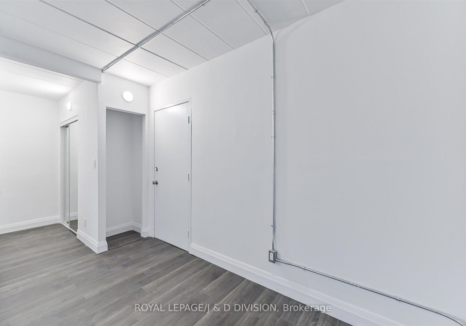 325-sammon-avenue-toronto-east-york-ontario-e13696126