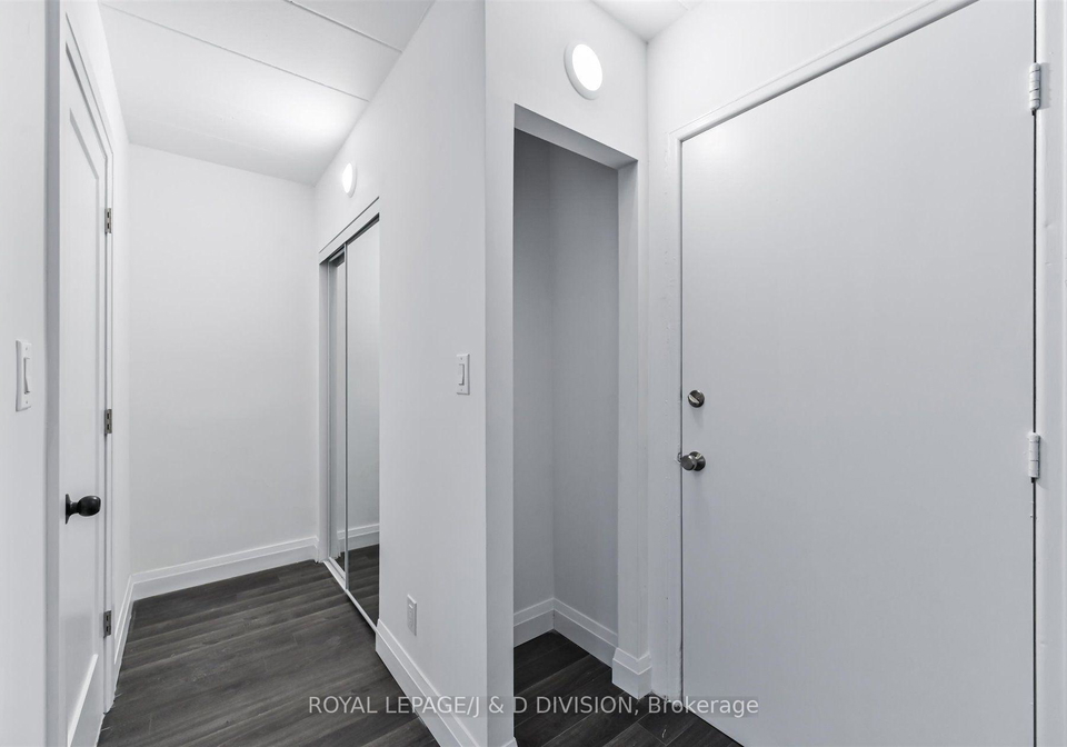 325-sammon-avenue-toronto-east-york-ontario-e13696126