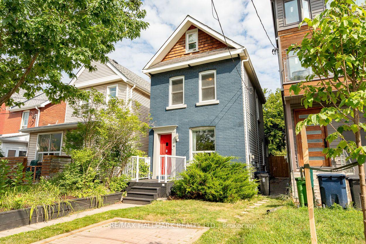 38-boultbee-avenue-toronto-toronto-ontario-e13696144