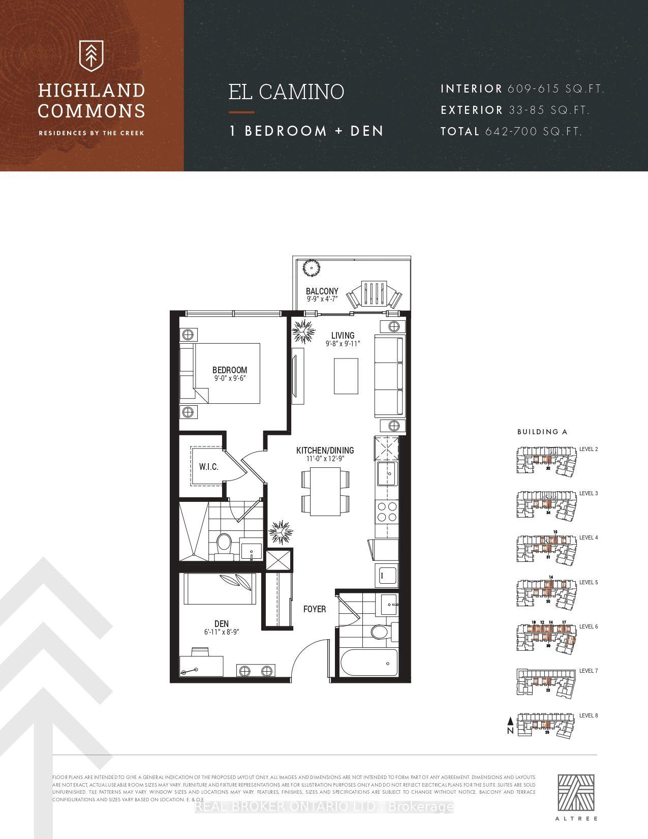 1635-military-trail-toronto-scarborough-ontario-e13696170