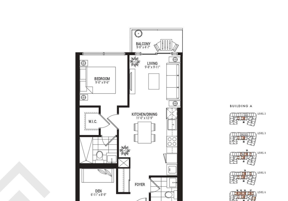 1635-military-trail-toronto-scarborough-ontario-e13696170