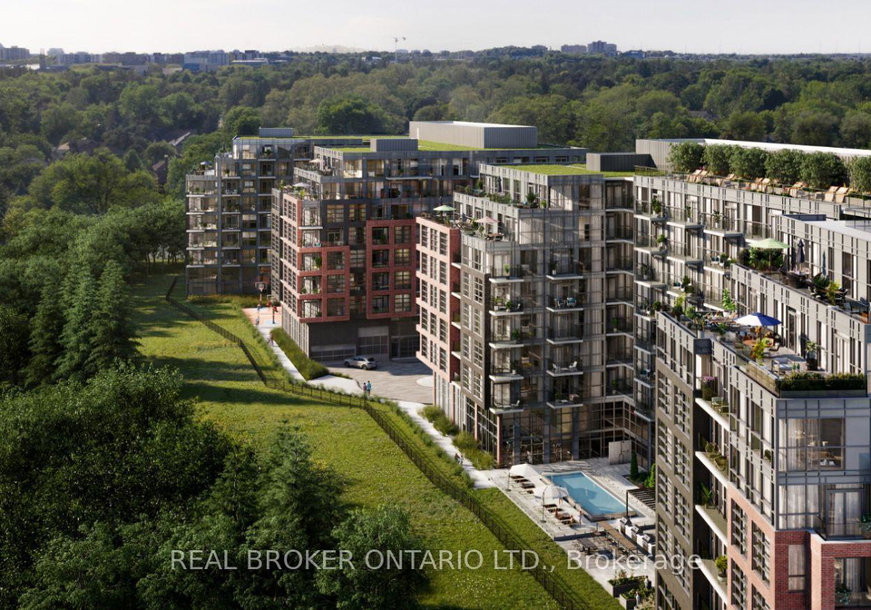 1635-military-trail-toronto-scarborough-ontario-e13696170