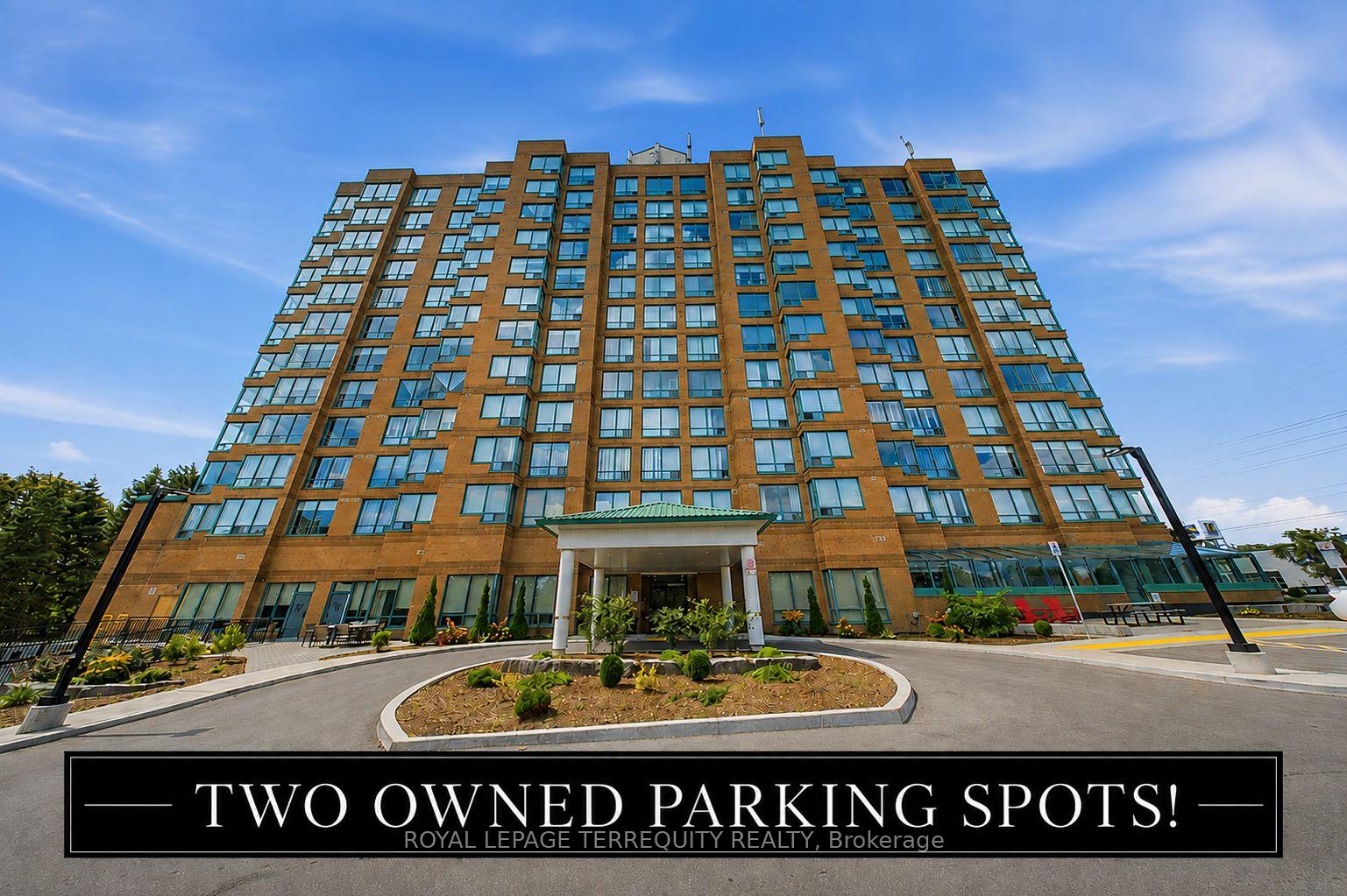 711-rossland-road-e-whitby-ontario-e13696220