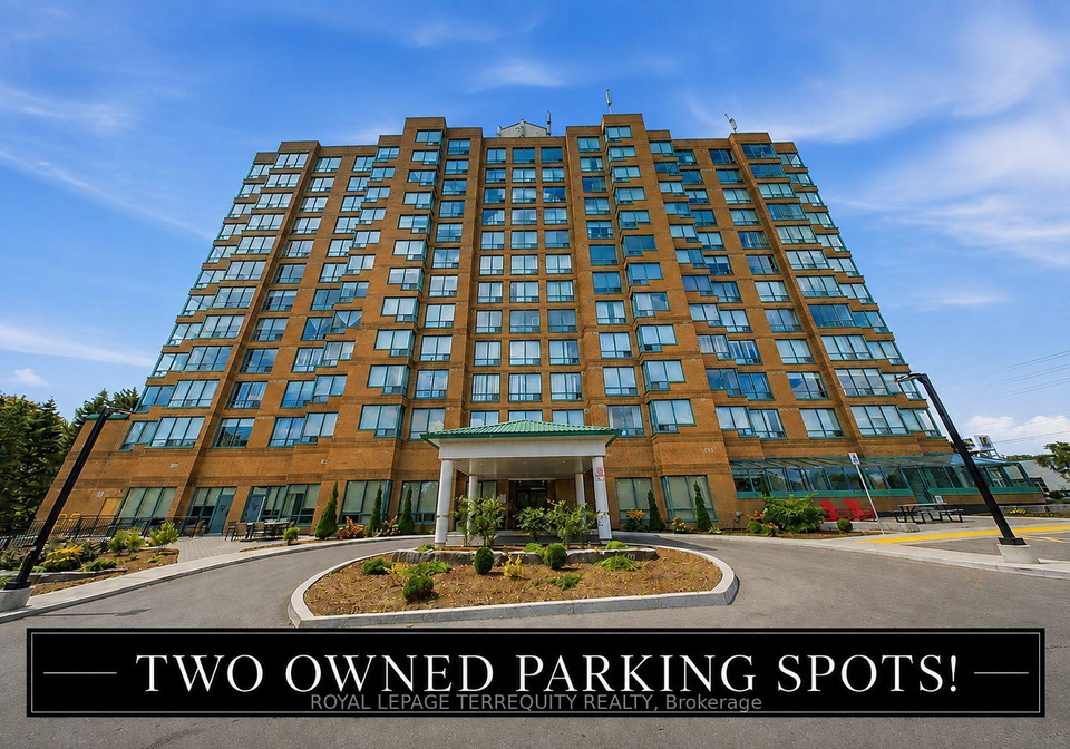 711-rossland-road-e-whitby-ontario-e13696220