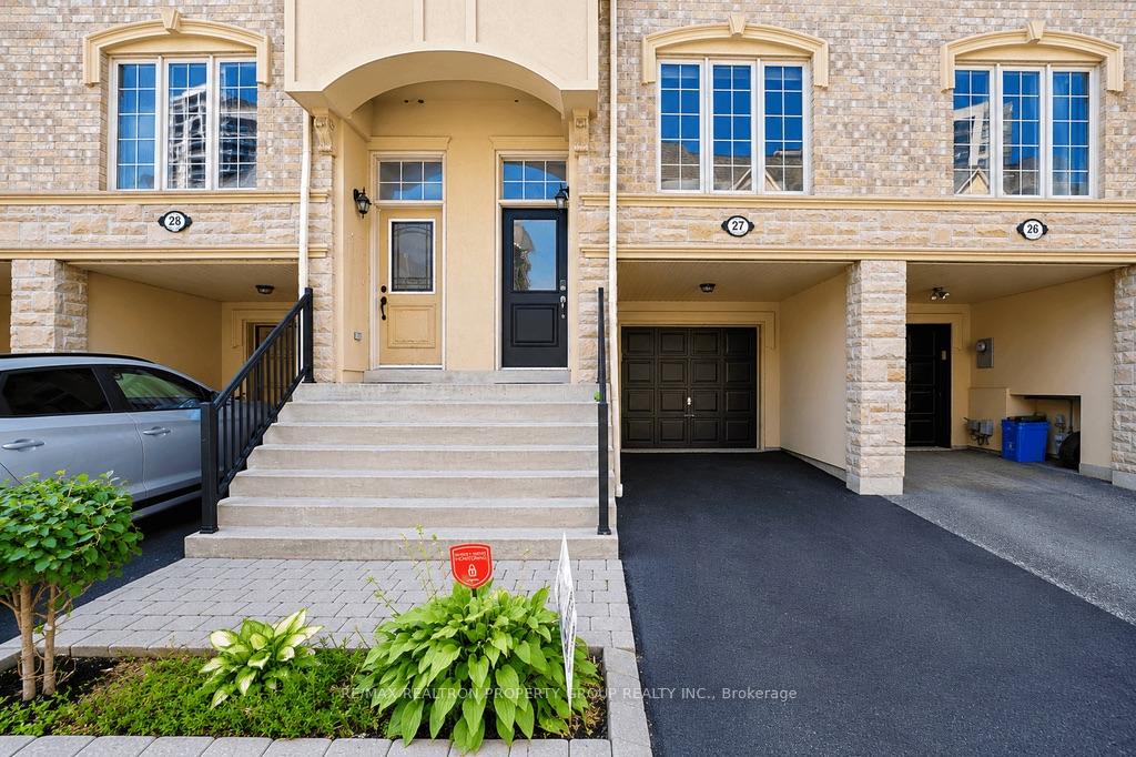 1250-st-martins-drive-pickering-ontario-e13696250