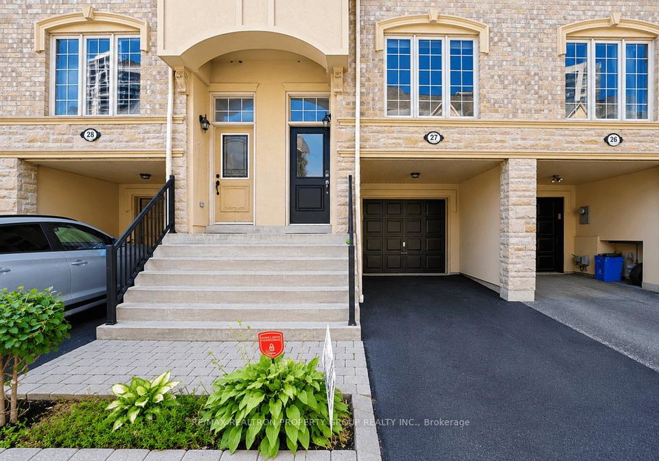 1250-st-martins-drive-pickering-ontario-e13696250