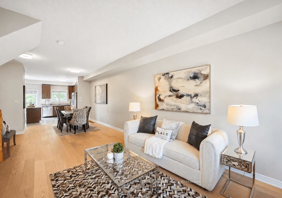 1250-st-martins-drive-pickering-ontario-e13696250