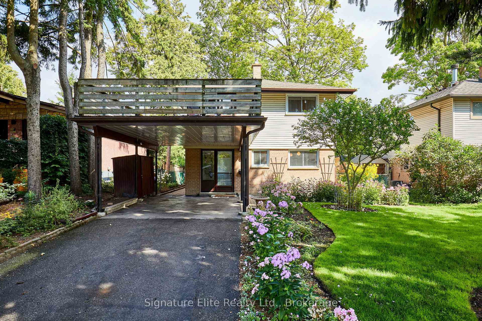 7-lyncroft-drive-toronto-scarborough-ontario-e13696258
