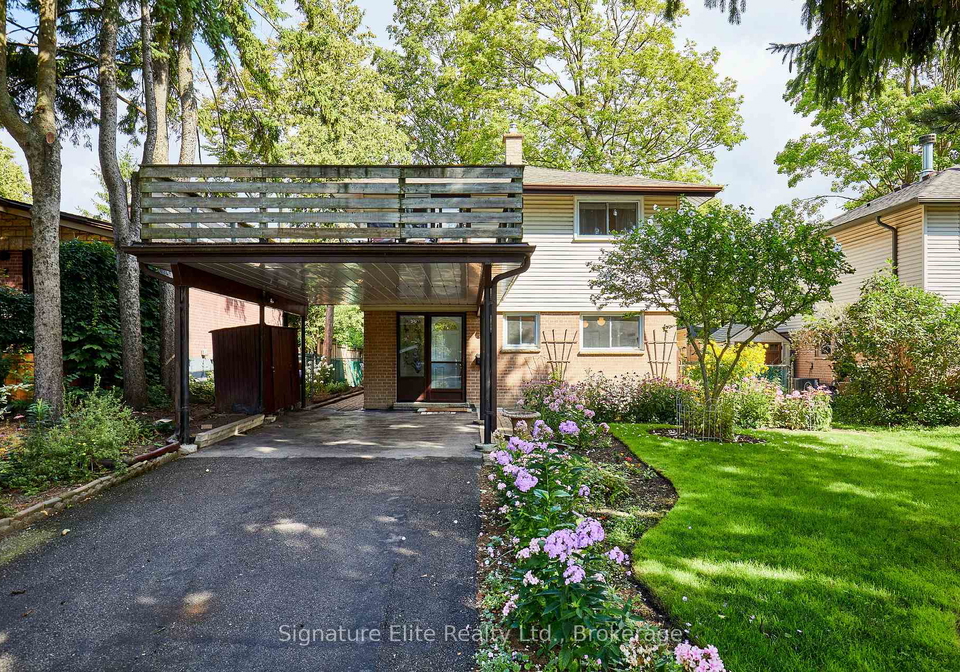 7-lyncroft-drive-toronto-scarborough-ontario-e13696258