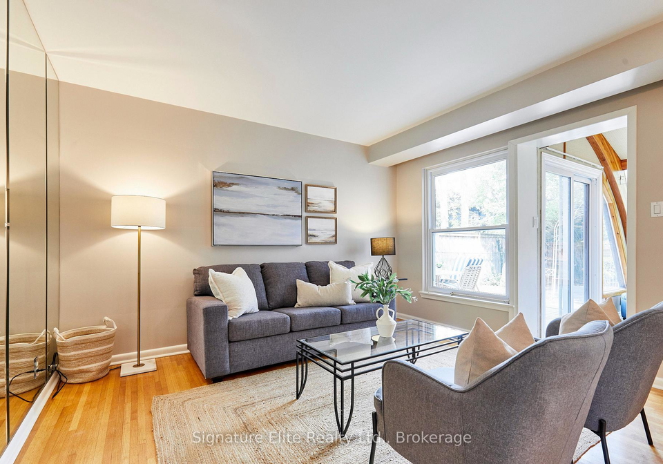 7-lyncroft-drive-toronto-scarborough-ontario-e13696258