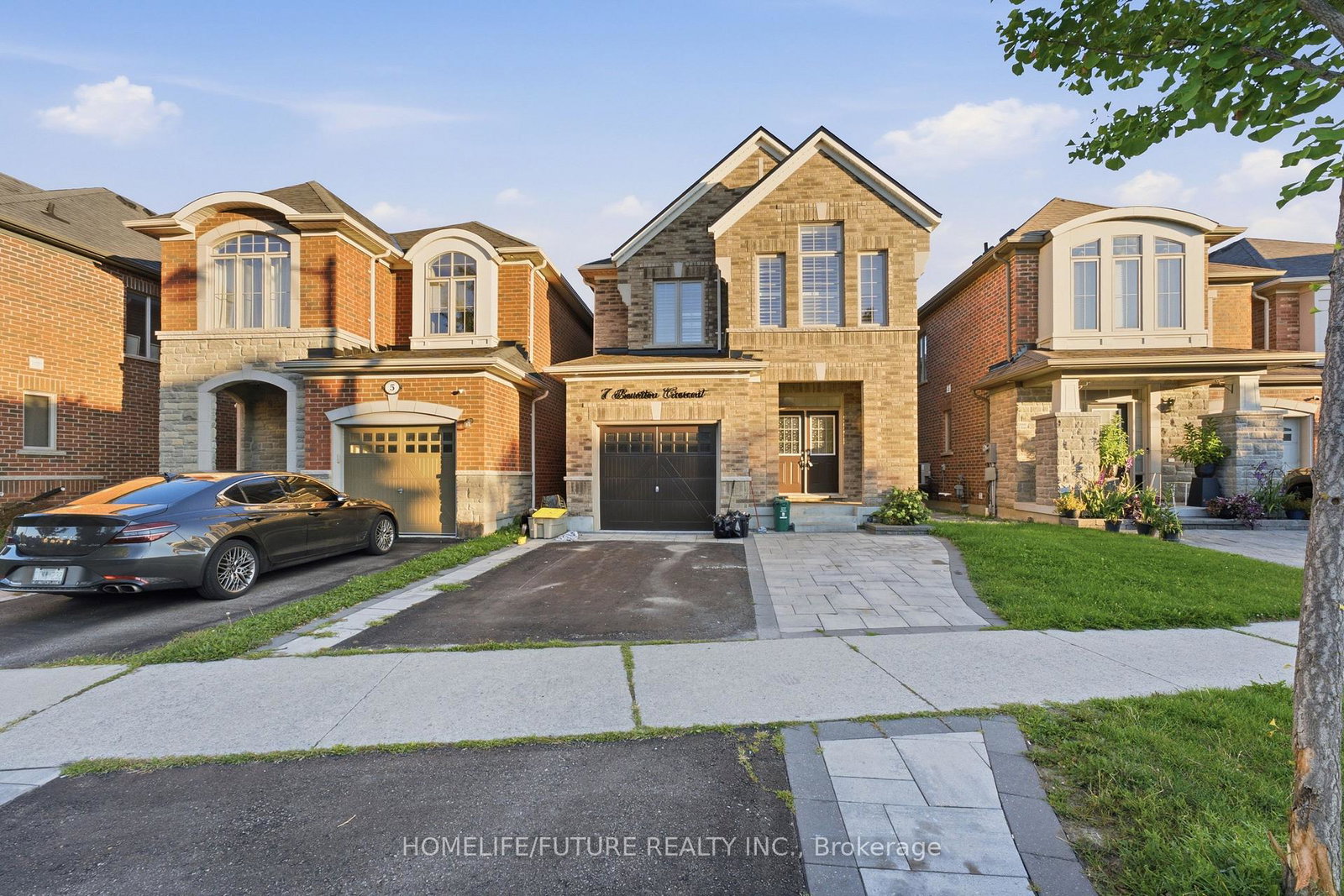 7-beverton-crescent-ajax-ontario-e13696270
