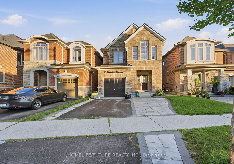 7-beverton-crescent-ajax-ontario-e13696270