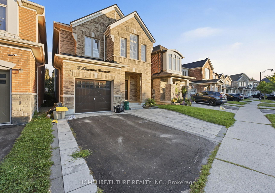 7-beverton-crescent-ajax-ontario-e13696270
