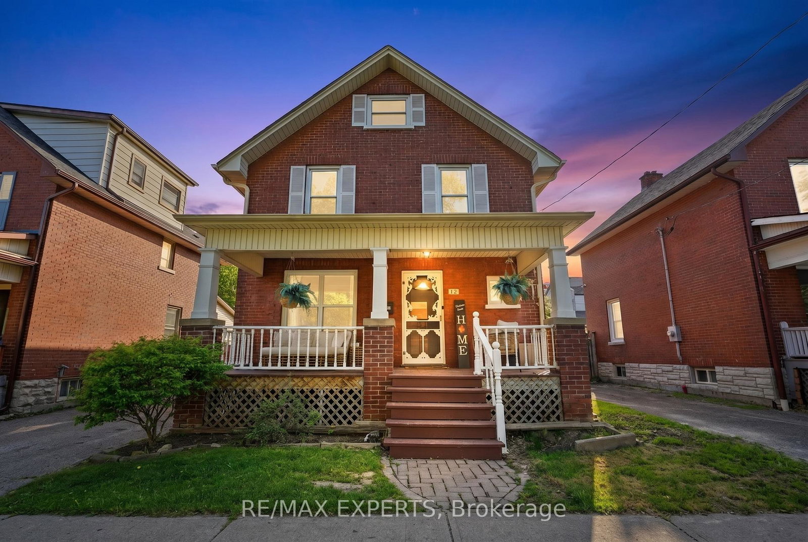 18-rowe-street-oshawa-ontario-e13696282