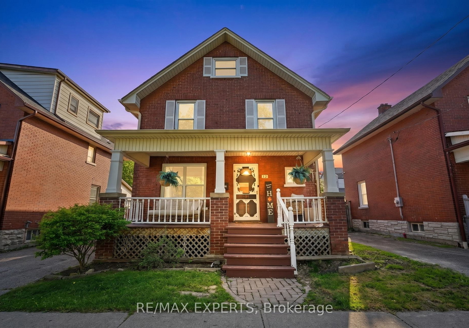 18-rowe-street-oshawa-ontario-e13696282