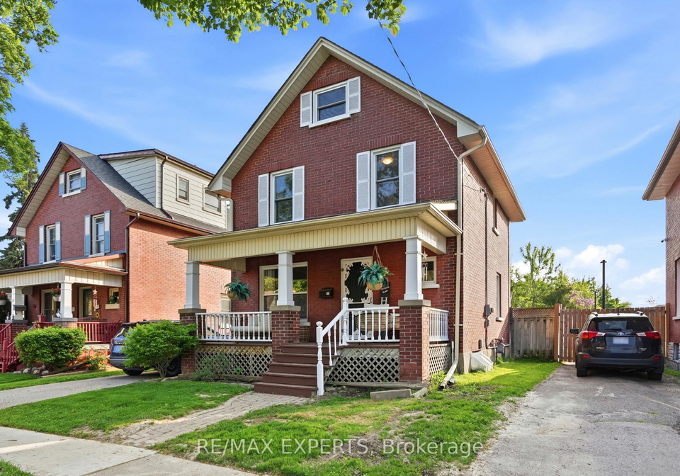 18-rowe-street-oshawa-ontario-e13696282