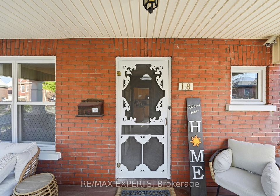 18-rowe-street-oshawa-ontario-e13696282