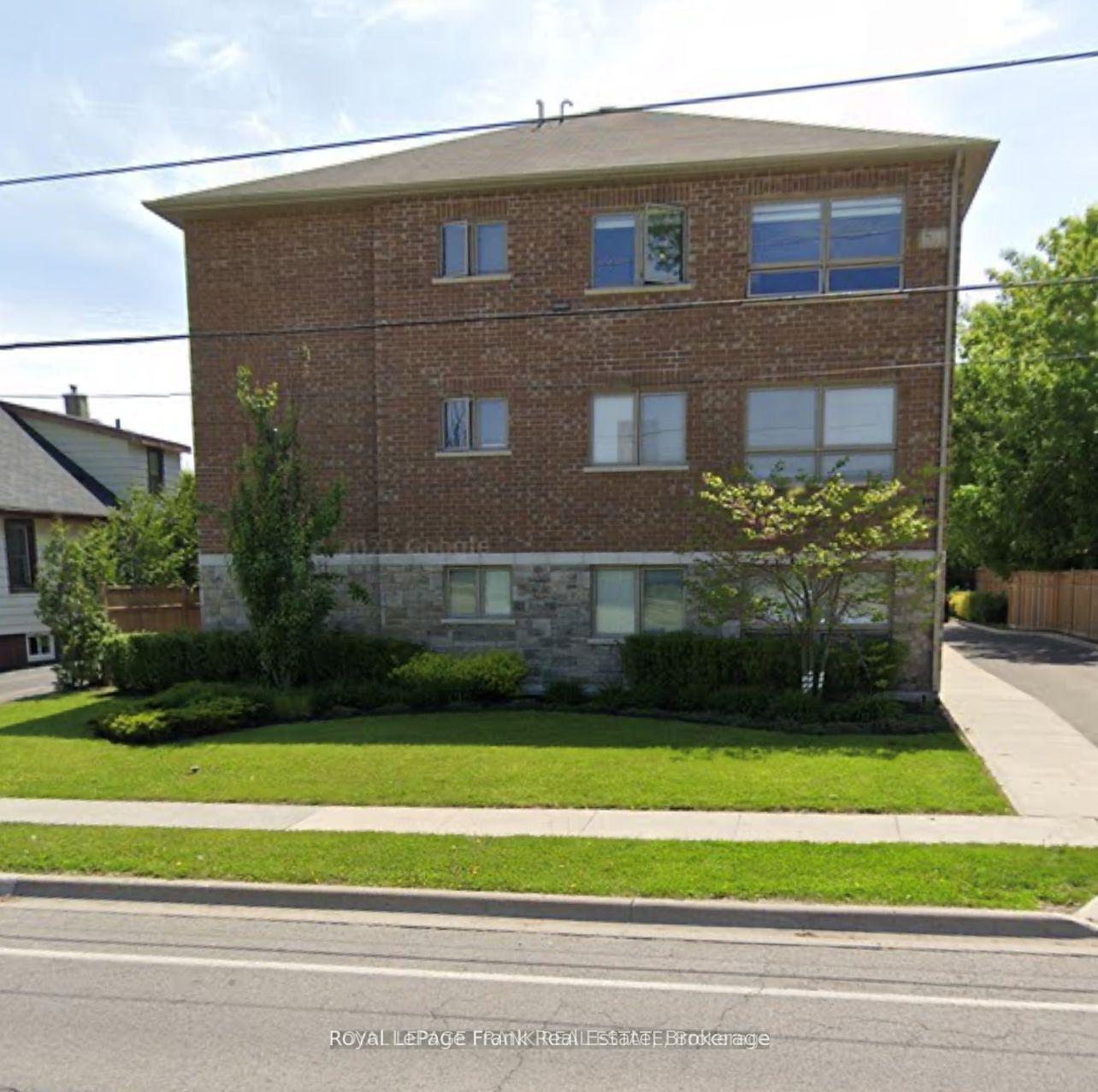 1418-simcoe-street-s-oshawa-ontario-e13696288
