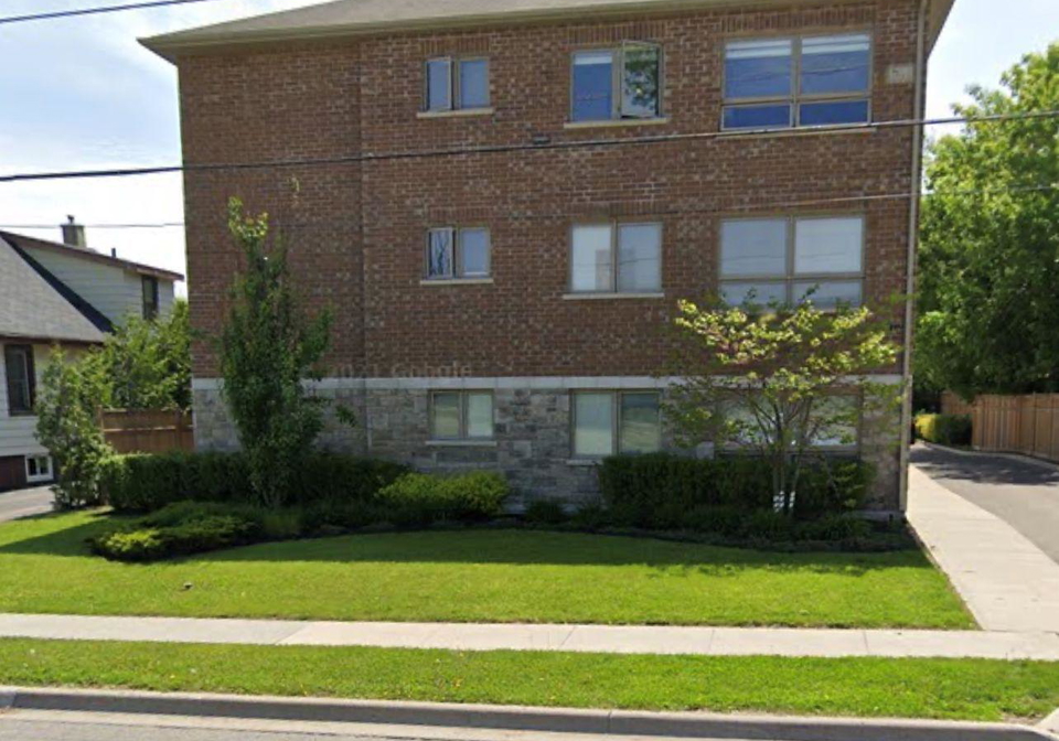 1418-simcoe-street-s-oshawa-ontario-e13696288