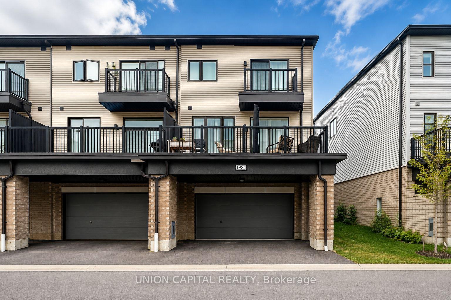 1984-wilson-road-n-oshawa-ontario-e13696300