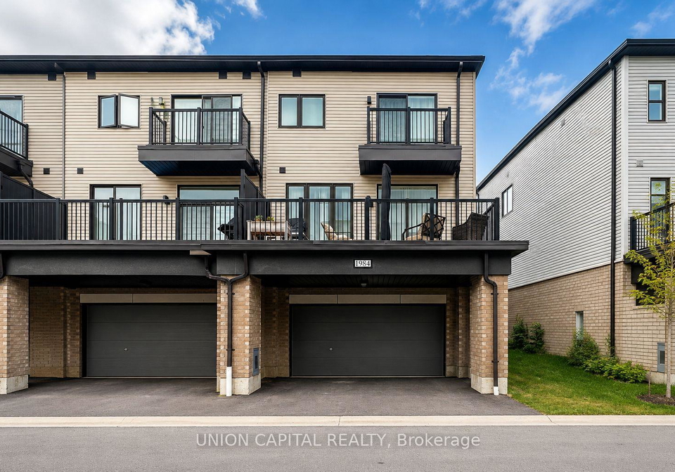 1984-wilson-road-n-oshawa-ontario-e13696300