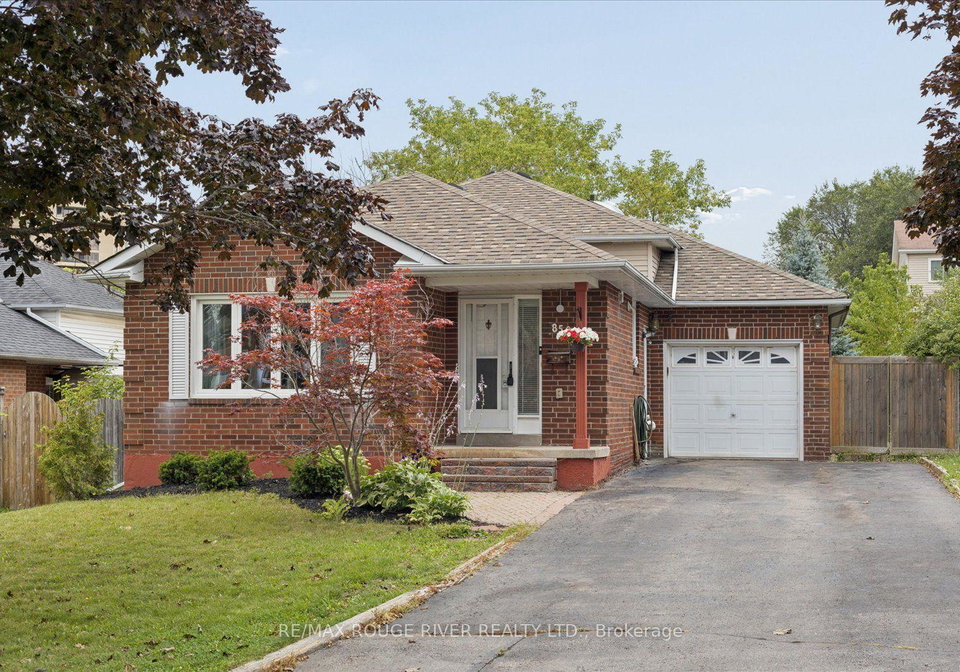 856-meadowhill-court-oshawa-ontario-e13696324