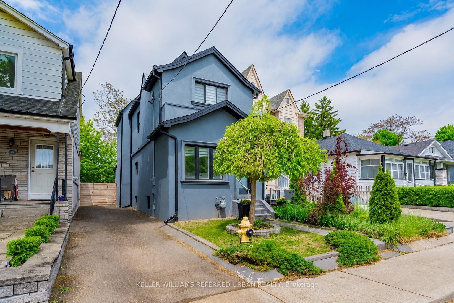 50-frater-avenue-toronto-east-york-ontario-e13696344