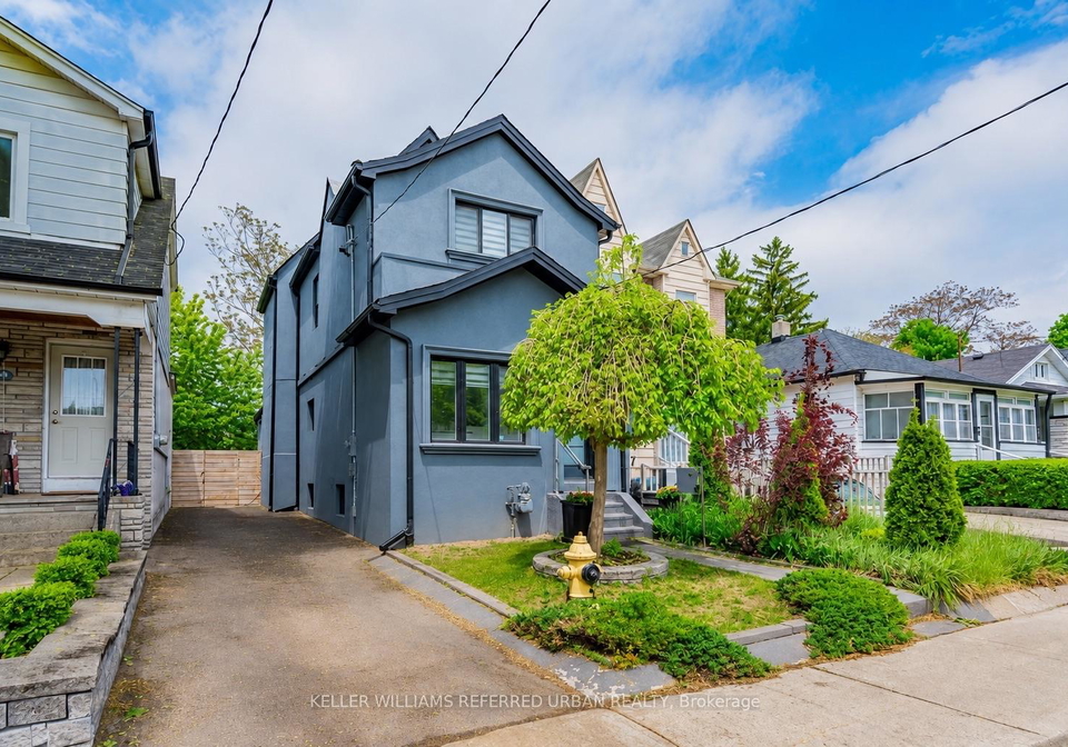 50-frater-avenue-toronto-east-york-ontario-e13696344