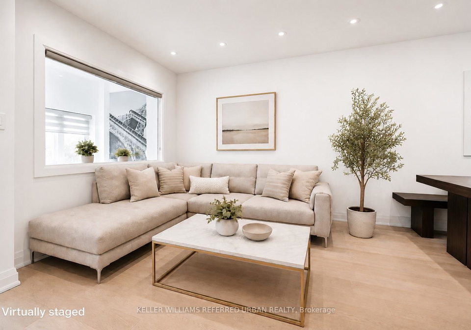 50-frater-avenue-toronto-east-york-ontario-e13696344
