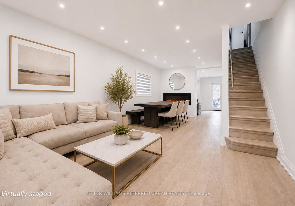 50-frater-avenue-toronto-east-york-ontario-e13696344