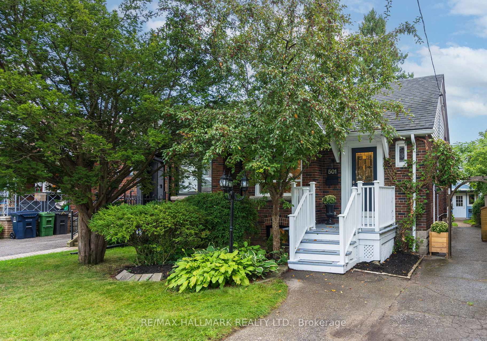 501-sammon-avenue-toronto-east-york-ontario-e13696372