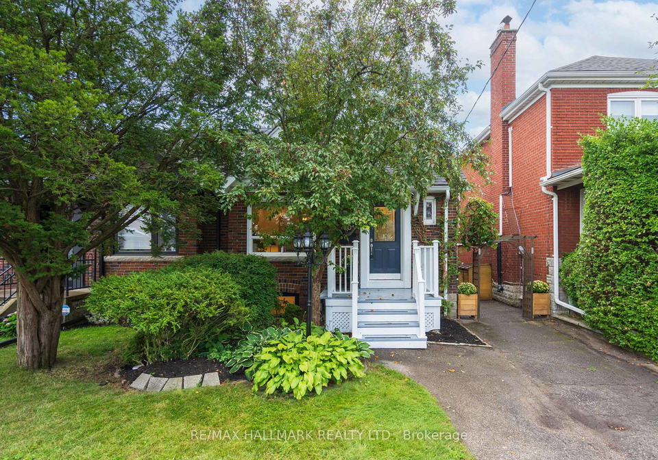 501-sammon-avenue-toronto-east-york-ontario-e13696372