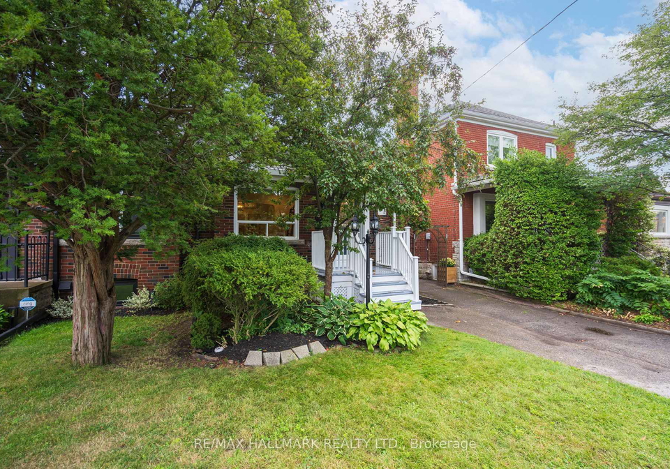 501-sammon-avenue-toronto-east-york-ontario-e13696372