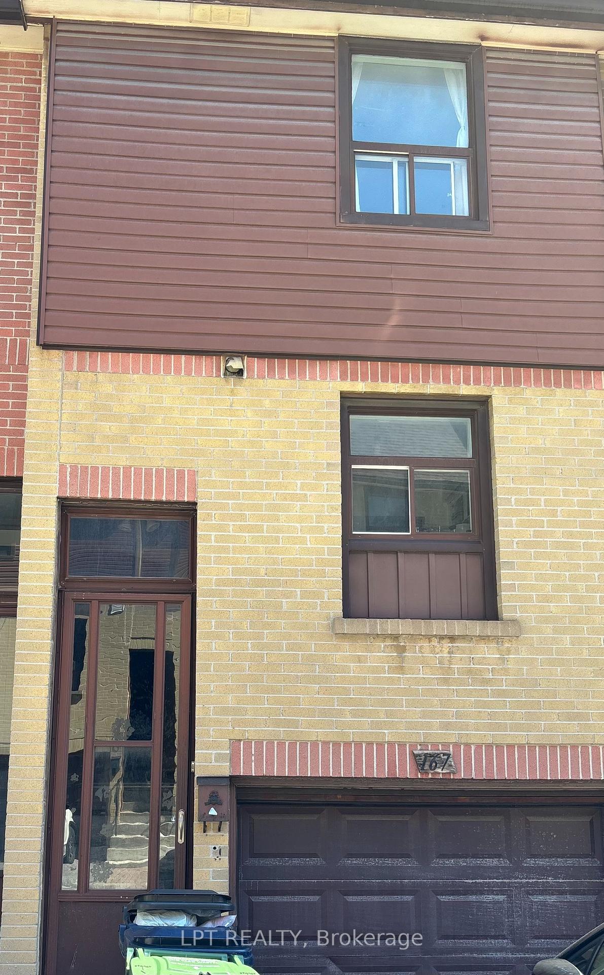 275-broadview-avenue-toronto-toronto-ontario-e13696392
