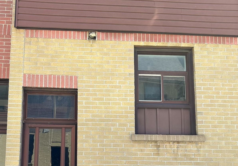 275-broadview-avenue-toronto-toronto-ontario-e13696392