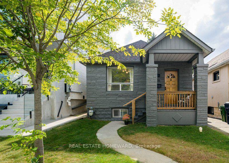 94-wiley-avenue-n-toronto-east-york-ontario-e13696420