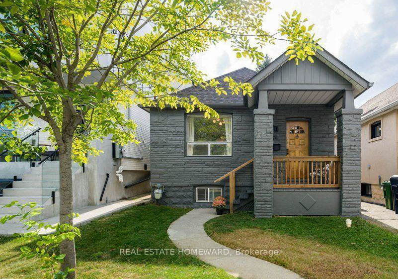 94-wiley-avenue-n-toronto-east-york-ontario-e13696420