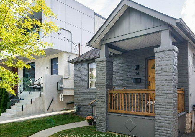 94-wiley-avenue-n-toronto-east-york-ontario-e13696420