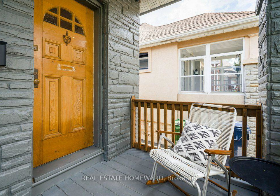 94-wiley-avenue-n-toronto-east-york-ontario-e13696420