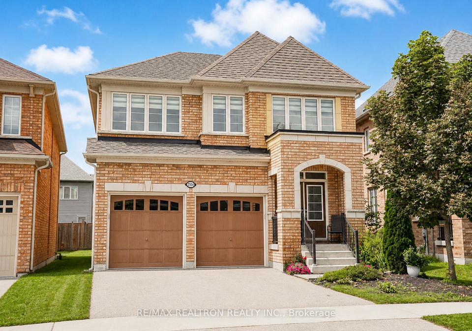 2544-bandsman-crescent-oshawa-ontario-e13696446