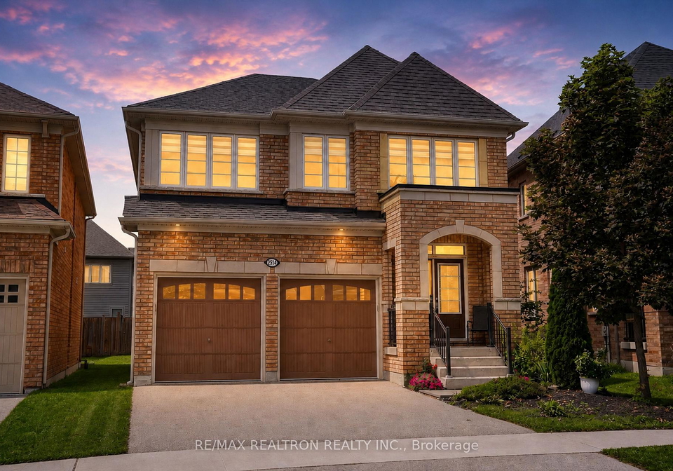 2544-bandsman-crescent-oshawa-ontario-e13696446