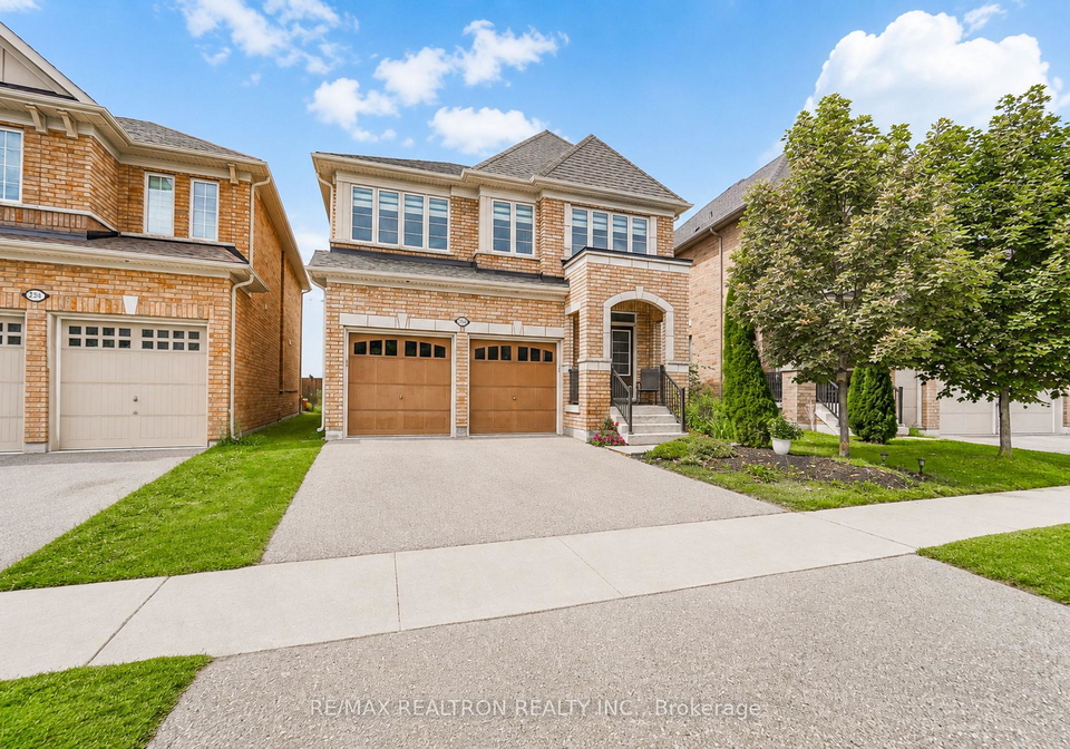 2544-bandsman-crescent-oshawa-ontario-e13696446