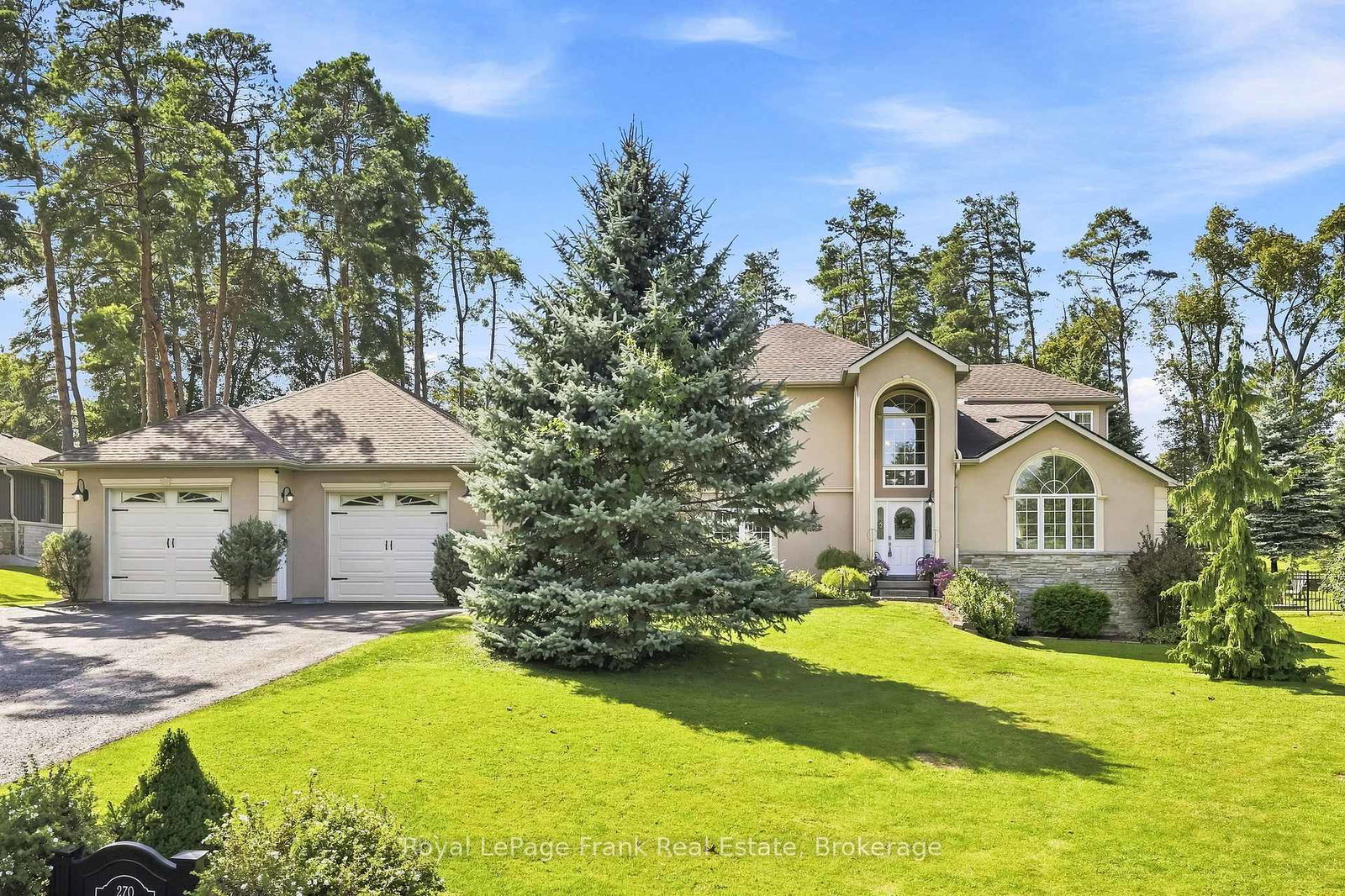 270-union-avenue-scugog-ontario-e13696464