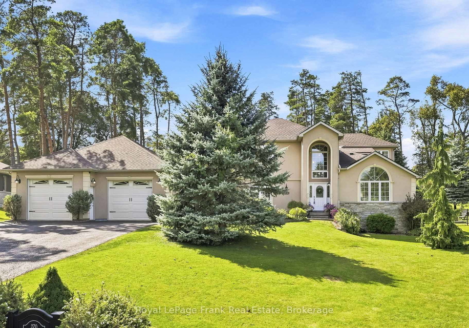 270-union-avenue-scugog-ontario-e13696464