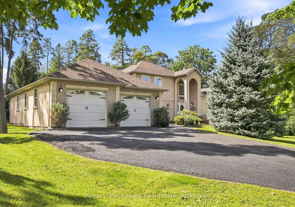 270-union-avenue-scugog-ontario-e13696464