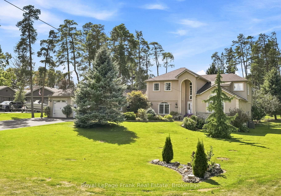 270-union-avenue-scugog-ontario-e13696464